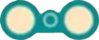 Evva Robotics logo
