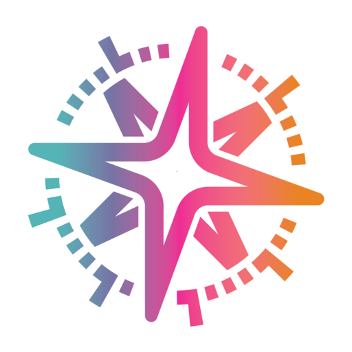 International Conference of Undergraduate Research (ICUR) logo