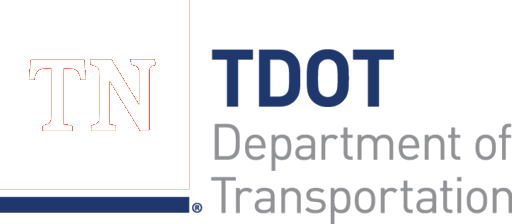 National Summer Transportation Institute (TDOT-sponsored) logo